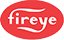 Fireye_Red
