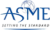 asme-logo-trans