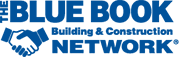 thebluebook_handshake_header_logo