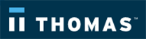 thomas-logo-blue